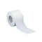 SPS TAPE 4 cm x 10 m Cramer