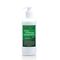 CREME DE MASSAGE HARPAGO ET ARNICA 500