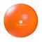 Gymball orange Ø55 cm