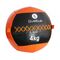 Wall ball 4 KG