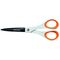 Ciseaux Fiskars Titanium Non-Stick™ Multi-usages 17 cm