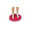 Balance Trainer 60