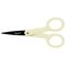 Ciseaux Fiskars Anti-adhésifs - Micro-Tip® 12 cm