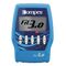 COMPEX®FIT 3.0