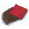 Coussin noyaux de cerises  sissel