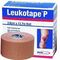 Leukotape® P