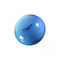 Ballons Gym  Thera-band Bleu 75 cm + pompe