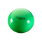 Ballons Gym  Thera-band Verte 65 cm + pompe