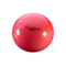 Ballons Gym  Thera-band rouge 55 cm + pompe