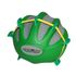 Cando® Digi-Extend vert