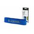 BLACKROLL® LOOP BAND bleu