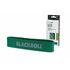 BLACKROLL® LOOP BAND verte