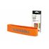 BLACKROLL® LOOP BAND orange