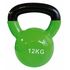 Kettlebell 12 kg