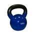 Kettlebell 16 kg