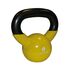 Kettlebell 4 kg