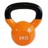 Kettlebell 8 kg