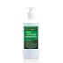 CREME DE MASSAGE HARPAGO ET ARNICA 500