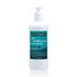 GEL DE MASSAGE CRYO ARNICA 500 ML