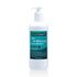 GEL DE MASSAGE CRYO ARNICA 500 ML