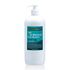 GEL DE MASSAGE CRYO ARNICA 100 ML