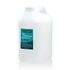 GEL DE MASSAGE CRYO ARNICA 5 L