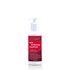 HUILE DE MASSAGE CHAUFFANTE 250 ML