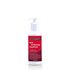 HUILE DE MASSAGE CHAUFFANTE 250 ML