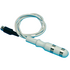 Sonde Vaginale Saint-Cloud CLASSIC