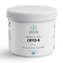 ARGILE DE SOIN CRYO EFFET GLACIAL 250 ml