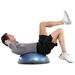 Bosu Pro exercice 3