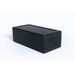 Blackroll Block