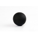 Balle de massage Blackroll 12cm