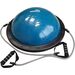 Dome Trainer 60 cm bosu