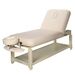 Table de massage Affinity Classic