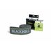 BLACKROLL® RESIST BAND gris