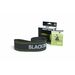 BLACKROLL® RESIST BAND Noir