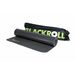 BLACKROLL® MAT