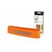 BLACKROLL® LOOP BAND orange