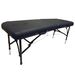 Table de massage Affinity Versalite