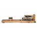 WaterRower Rameur Série Original OXBRIDGE Merisier