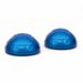 BOSU® Balance Pods 2