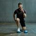 BOSU® Balance Pods 3