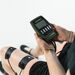 COMPEX CROSSTRAINING 2