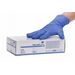 Gant d'examen Peha-soft® nitrile