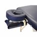 Table de massage Sienna