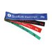 Pack  de 4 Bandes Elastiques Sveltus