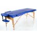 Table de massage Classic 2