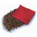 Coussin noyaux de cerises  sissel