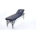 Table de massage pliante Marlin Affinity